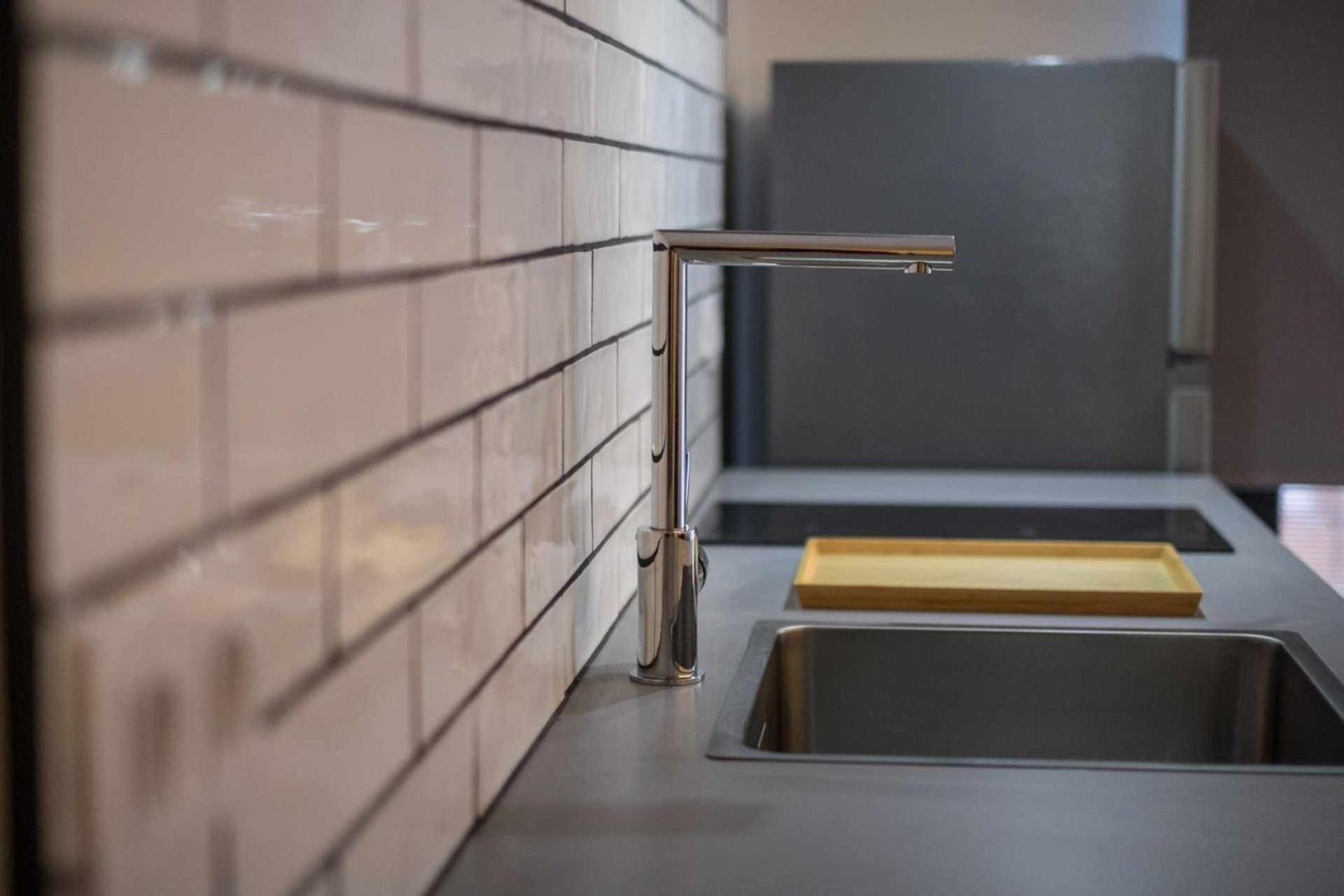Apartamento Presidente 2 Sewilla Zewnętrze zdjęcie
